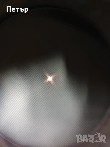 Продавам катализатор , снимка 4 - Части - 50495008