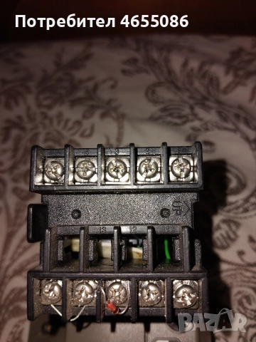 термо регулатор и термо адаптер, снимка 3 - Други машини и части - 52978548