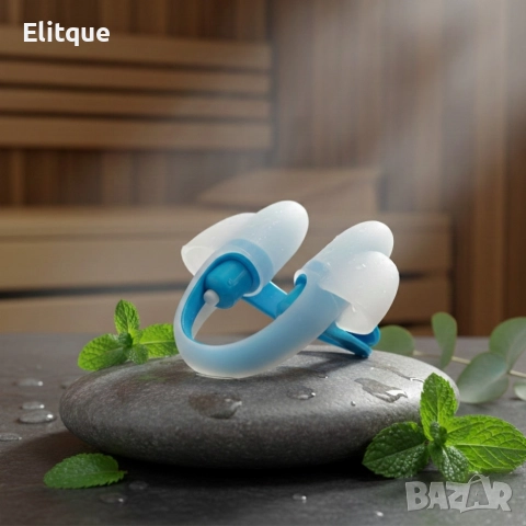 Масажор за цялото тяло, снимка 7 - Масажори - 52863099