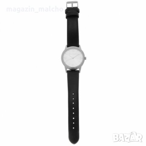 ЧАСОВНИК – FRENCH CONNECTION, снимка 3 - Други - 28663088