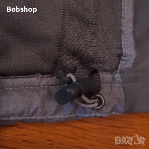 Мъжко пухено яке Columbia , снимка 9 - Якета - 49879400