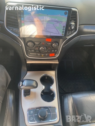 Здравейте, пускам един истински автомобил със сервизна история до момента!, снимка 9 - Автомобили и джипове - 52673805