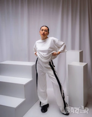 Комплект 🤍  , снимка 5 - Спортни екипи - 51173120