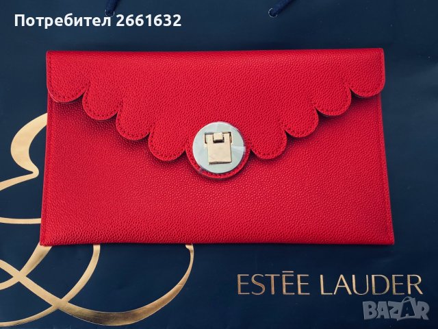 Estée Lauder, снимка 12 - Козметика за лице - 43107283