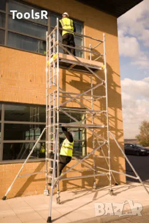 skele, pod naem, Алуминиево скеле, Кула, мобилно, тръбно, рамково, метално под наем