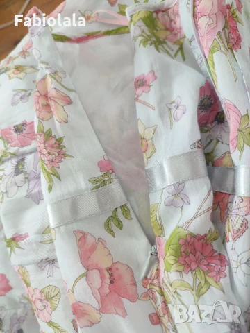 St.Emile skirt EU 40, снимка 7 - Поли - 50989320