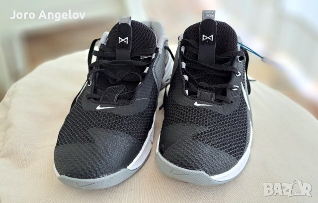 Nike Metcon 7 - 43 номер, снимка 4 - Маратонки - 43281905