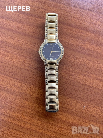 Продавам часовници, снимка 4 - Мъжки - 53390498