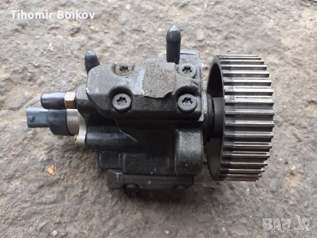 ГНП за Алфа Ромео 147 в Части в гр. Монтана - ID37329508 — Bazar.bg