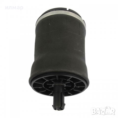 96837814  Хидравлична помпа за Шевролет Круз, снимка 7 - Части - 37059607