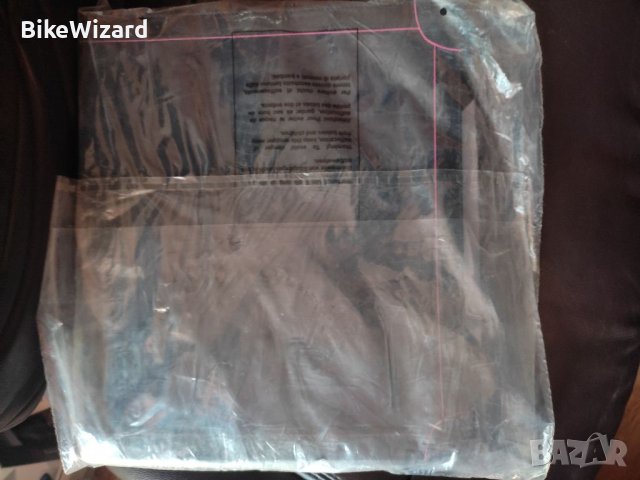 Ученически чанта  Tann'S Junior Bords Francs 38 НОВА, снимка 8 - Раници - 38497472