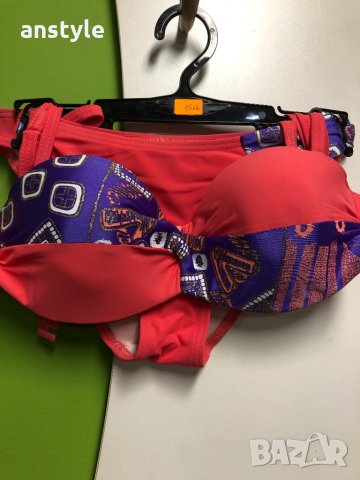 Единични бройки бански S размер, снимка 5 - Бански костюми - 32785533