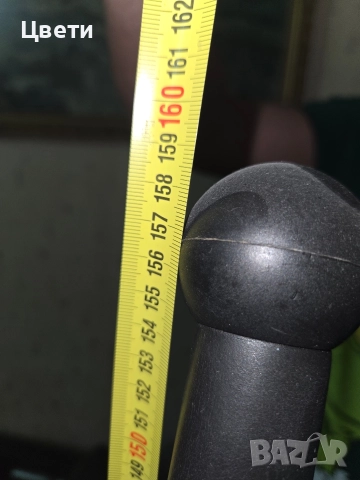 Кростренажор 299лв , снимка 4 - Фитнес уреди - 52929285