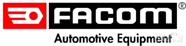 Оригинал FACOM Вложка Камък Ключ 8 10 12 13 17 22 мм ФАКОМ Инструменти Вложки Гедоре кв.1/2" БАРТЕР, снимка 7 - Други инструменти - 48255266