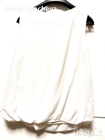 Дамски топ, снимка 3 - Корсети, бюстиета, топове - 53071301