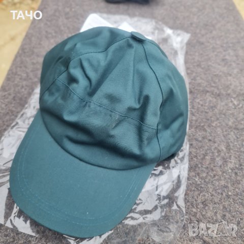 Шапки водоустойчиви, снимка 8 - Оборудване и аксесоари за оръжия - 40526362