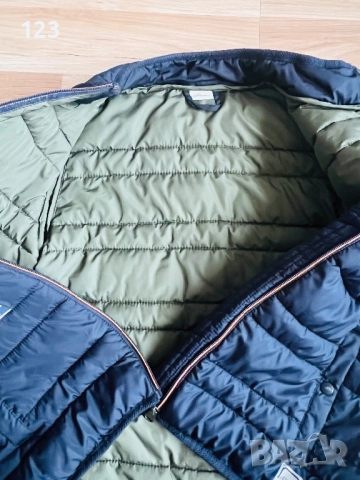 Детско яке есен-пролет , снимка 3 - Детски якета и елеци - 51855143