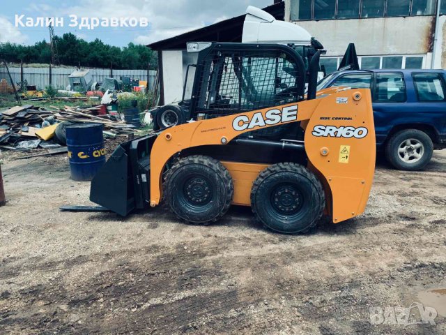 Услуги с мини багер 2.7 ,Хидравличен чук 150 кг,Самосвал и Бобкат, снимка 7 - Кърти, чисти, извозва - 39675368