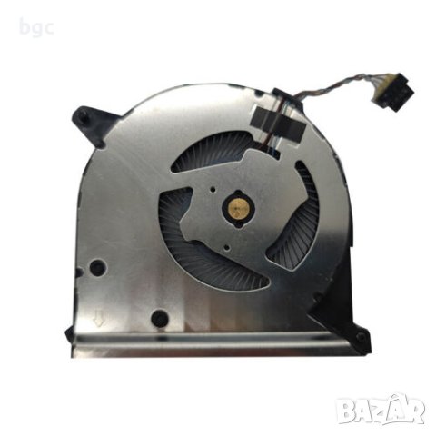 НОВ Вентилатор за ЛАПТОП HP Pavilion 917886-001 FOR HP EliteBook X360 1030 G2 1030G2 6033B004940 , снимка 3 - Други - 43086597