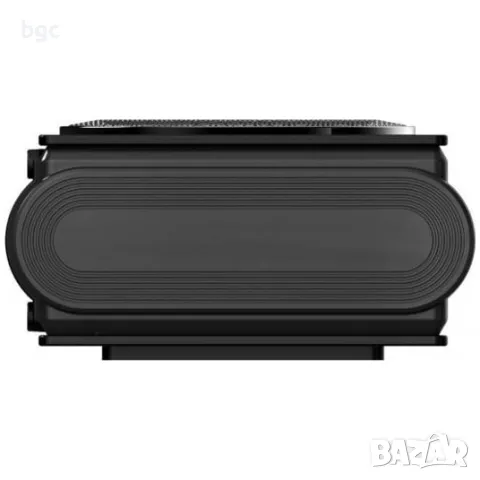 НОВ Саундбар Soundbar AKAI ASB Серия, 2 bass отделни Говорителя, Bluetooth 5.0, Черен - 24 месеца га, снимка 9 - Аудиосистеми - 47272922