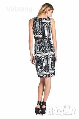  рокля TrinaTurk, снимка 4 - Рокли - 26347059