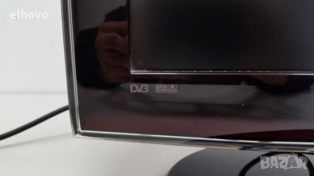 Телевизор Samsung LE 22A656 22'', снимка 5 - Телевизори - 27865482