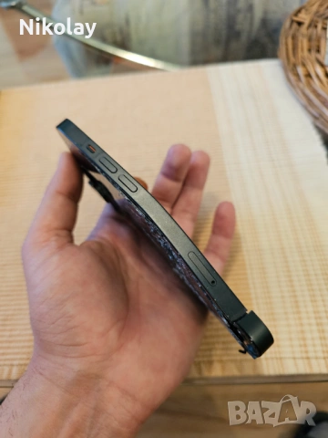 Iphone 14 за части/ремонт, снимка 4 - Apple iPhone - 53597363