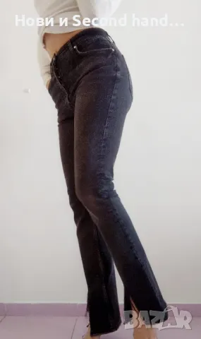 Страхотни нови дънки, снимка 5 - Дънки - 50057185