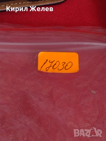 Метална количка FIRE DEPT ретро пожарникарска кола за КОЛЕКЦИЯ ДЕКОРАЦИЯ 17030, снимка 10 - Колекции - 40719454