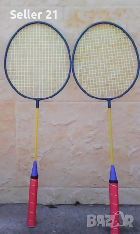 Федербал хилки, снимка 2 - Други спортове - 51985137