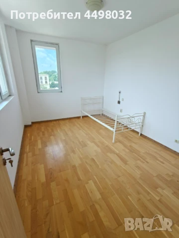 Продава 3-СТАЕН Апартамент, снимка 8 - Апартаменти - 50604640