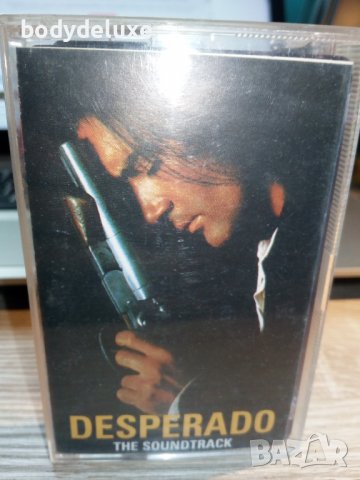 аудио касети, снимка 7 - Аудио касети - 37874538