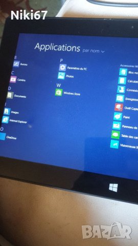 Microsoft Surface 2 64bgb.Таблет