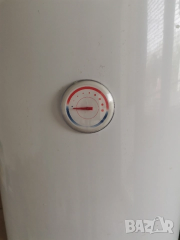 бойлер ELDOM WV08046, снимка 2 - Бойлери - 52030989