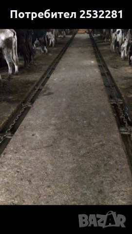 Торови ленти и скрепери, снимка 3 - За селскостопански - 27521813