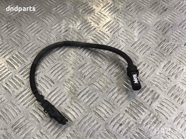 Ламбда сонда Hyundai Matrix 1.5CRDI,2004г.