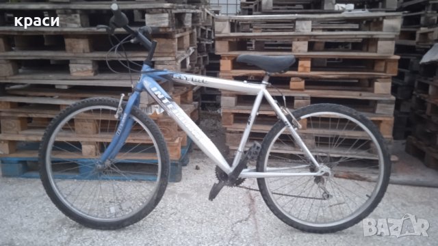 Велосипеди и Колела: - Плевен, област Плевен Втора ръка • Нови - ХИТ цени  онлайн — Bazar.bg