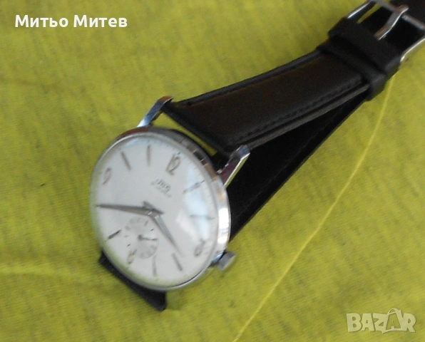 Uno, снимка 6 - Мъжки - 53592927