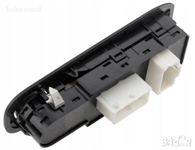 Бутон за ел стъкла за Peugeot 408, снимка 2 - Части - 51816899