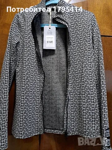 Дамско сако 