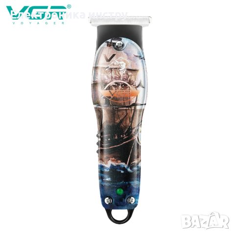 Машинка за подстригване VGR 953