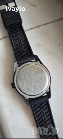 Reebok часовник , снимка 5 - Мъжки - 48896309