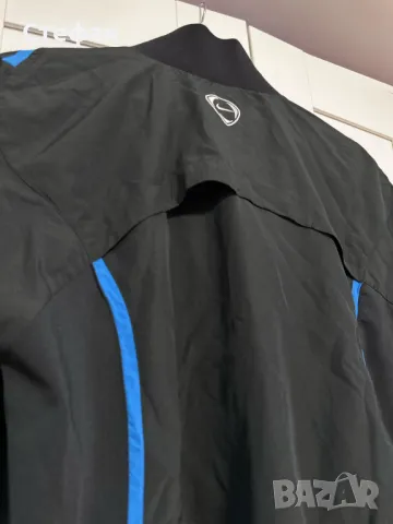 Спортен Анцуг INTER Milan Nike / 2006-07, снимка 11 - Спортни дрехи, екипи - 48324226