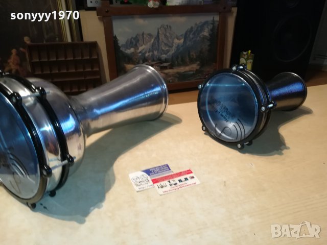 ТАРАМБУКИ-НОВИ ОТ СИРИЯ 1911210904