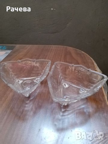 Домакински неща, снимка 6 - Аксесоари за кухня - 32760740