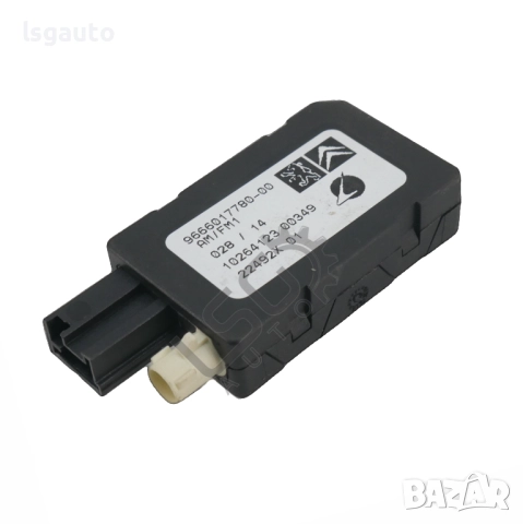 Усилвател антена Citroen DS4 2011-2015 ID: 153640