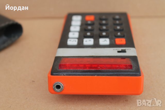 Българска елка , снимка 5 - Антикварни и старинни предмети - 36639687