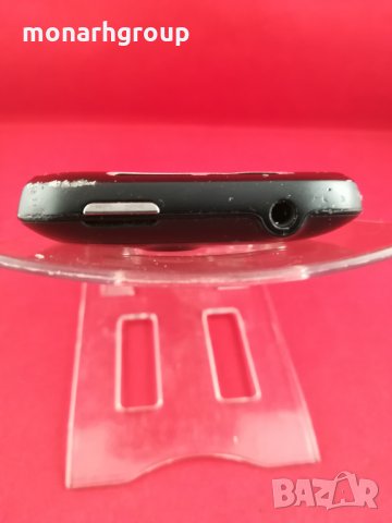 Телефон HTC Wildfire S A510E, снимка 5 - HTC - 9923514