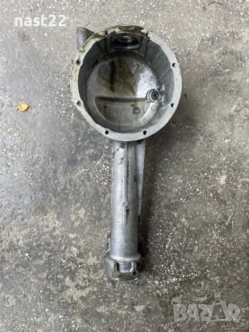 Кожух за Сузуки Витара