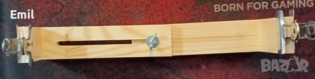 Комплект за изработка на гривни, снимка 4 - Други инструменти - 52307929